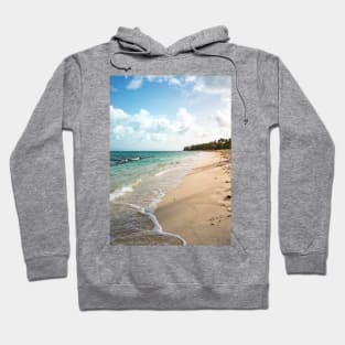 Beach Hoodie